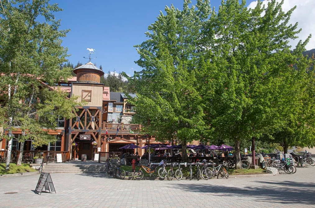 212 2111 WHISTLER ROAD, Whistler BC V8B 0A6, Whistler BC — Residential for Sale - Photo 7