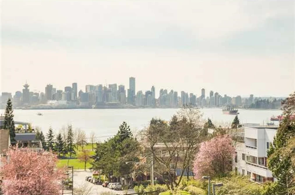 212 236 W 2ND STREET, North Vancouver BC V7M 1C6, North Vancouver BC — Residential for Sale - Photo 6