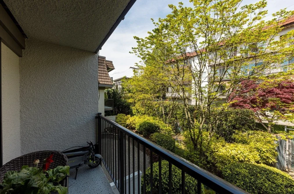 212 236 W 2ND STREET, North Vancouver BC V7M 1C6, North Vancouver BC — Residential for Sale - Photo 7