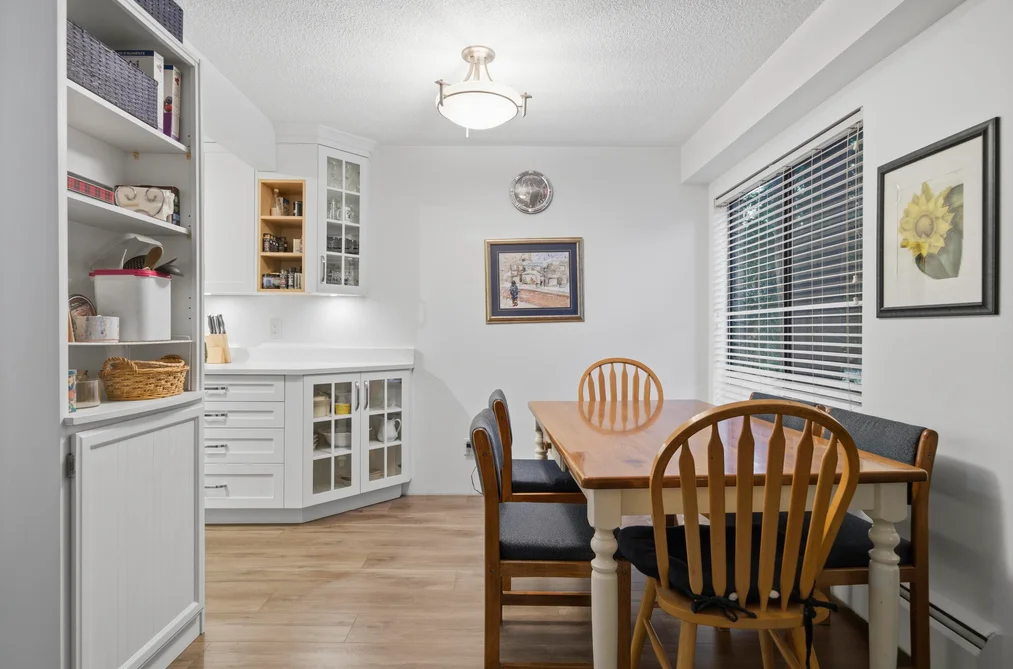 212 2620 FROMME ROAD, North Vancouver BC V7J 2R3, North Vancouver BC — Residential for Sale - Photo 4