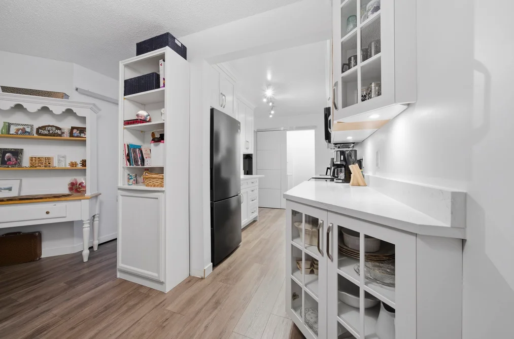 212 2620 FROMME ROAD, North Vancouver BC V7J 2R3, North Vancouver BC — Residential for Sale - Photo 5