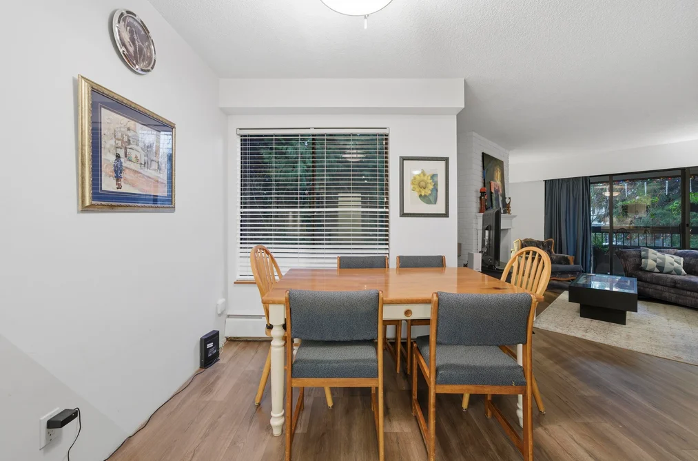 212 2620 FROMME ROAD, North Vancouver BC V7J 2R3, North Vancouver BC — Residential for Sale - Photo 6