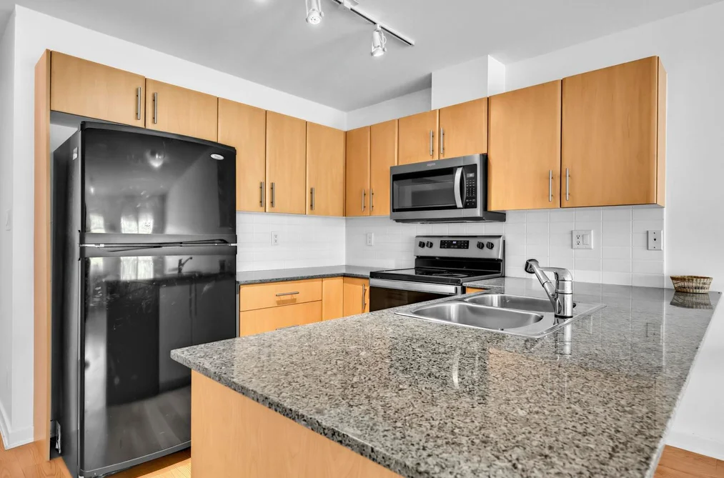 212 2780 ACADIA ROAD, Vancouver BC V6T 2L3, Vancouver BC — Residential for Sale - Photo 3