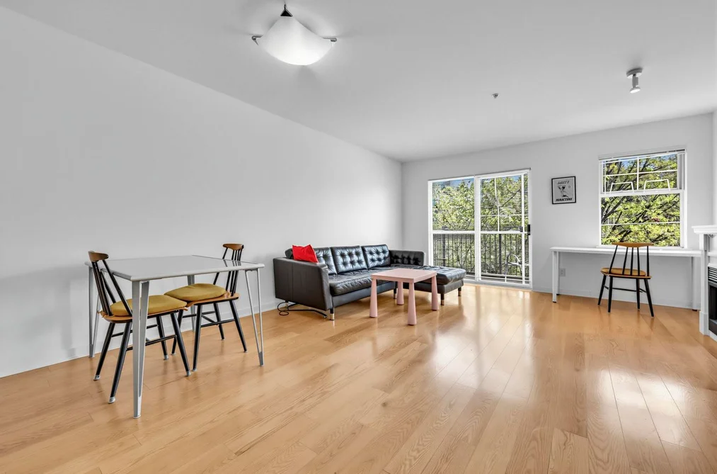 212 2780 ACADIA ROAD, Vancouver BC V6T 2L3, Vancouver BC — Residential for Sale - Photo 6