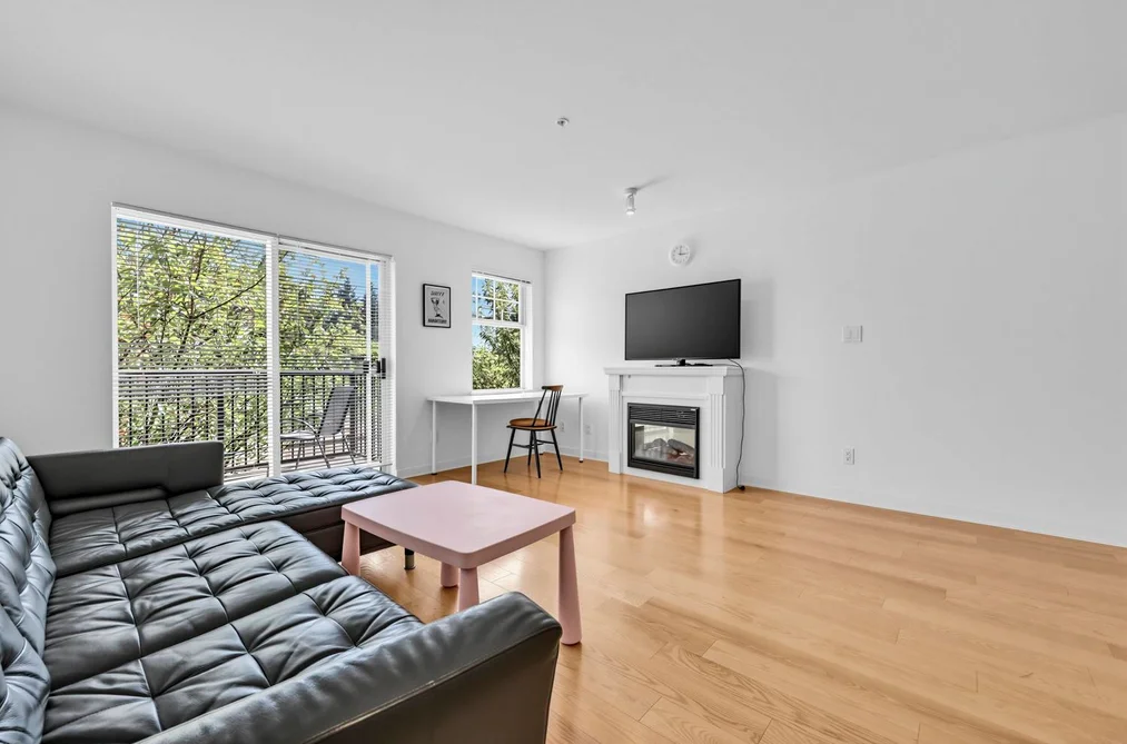 212 2780 ACADIA ROAD, Vancouver BC V6T 2L3, Vancouver BC — Residential for Sale - Photo 7