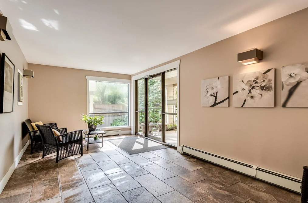 212 3275 MOUNTAIN HIGHWAY, North Vancouver BC V7K 2H4, North Vancouver BC — Residential for Sale - Photo 4