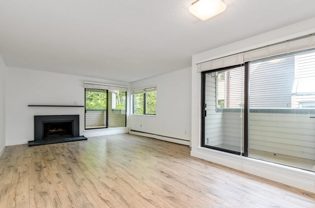 212 3275 MOUNTAIN HIGHWAY, North Vancouver BC V7K 2H4, North Vancouver BC — Residential for Sale - Photo 7
