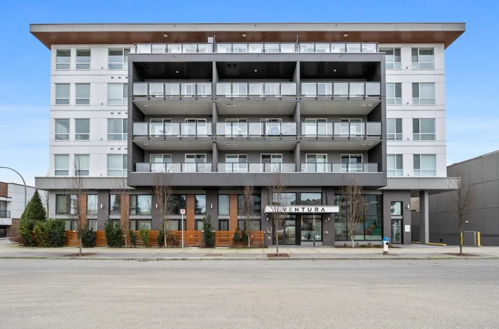 212 32838 VENTURA AVENUE, Abbotsford BC V2S 0M5, Abbotsford BC — Residential for Sale - Photo 2
