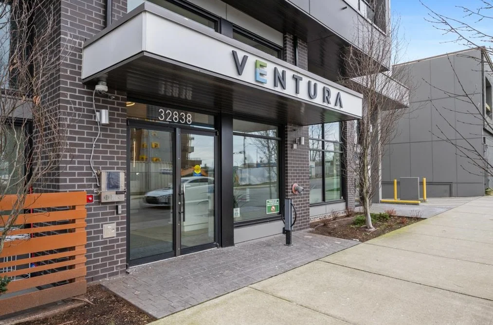212 32838 VENTURA AVENUE, Abbotsford BC V2S 0M5, Abbotsford BC — Residential for Sale - Photo 4