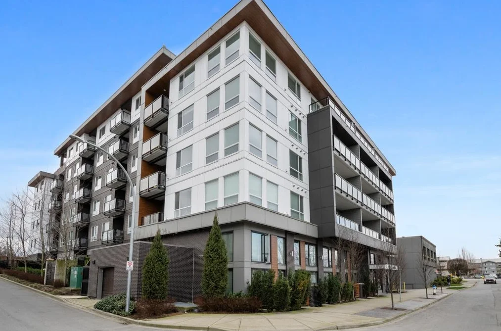 212 32838 VENTURA AVENUE, Abbotsford BC V2S 0M5, Abbotsford BC — Residential for Sale - Photo 5