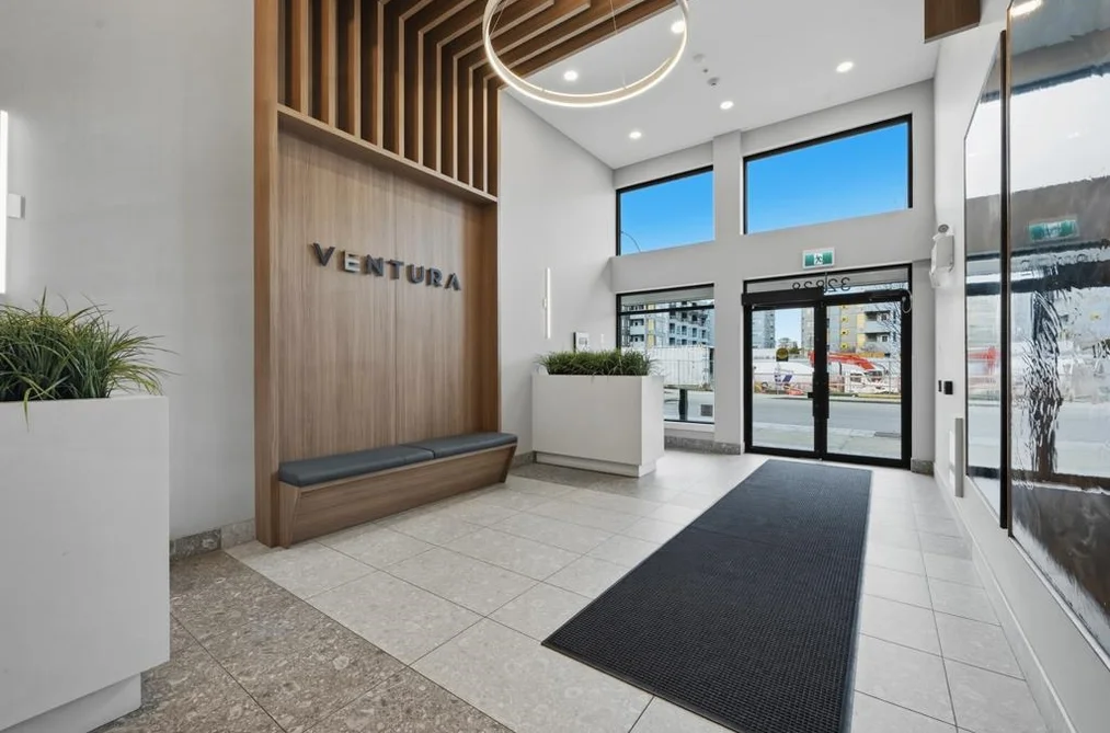 212 32838 VENTURA AVENUE, Abbotsford BC V2S 0M5, Abbotsford BC — Residential for Sale - Photo 7