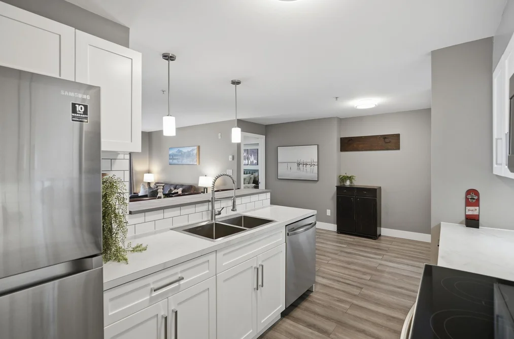 Condo for sale at 212 33960 Old Yale Road Abbotsford British Columbia - MLS: R3108465