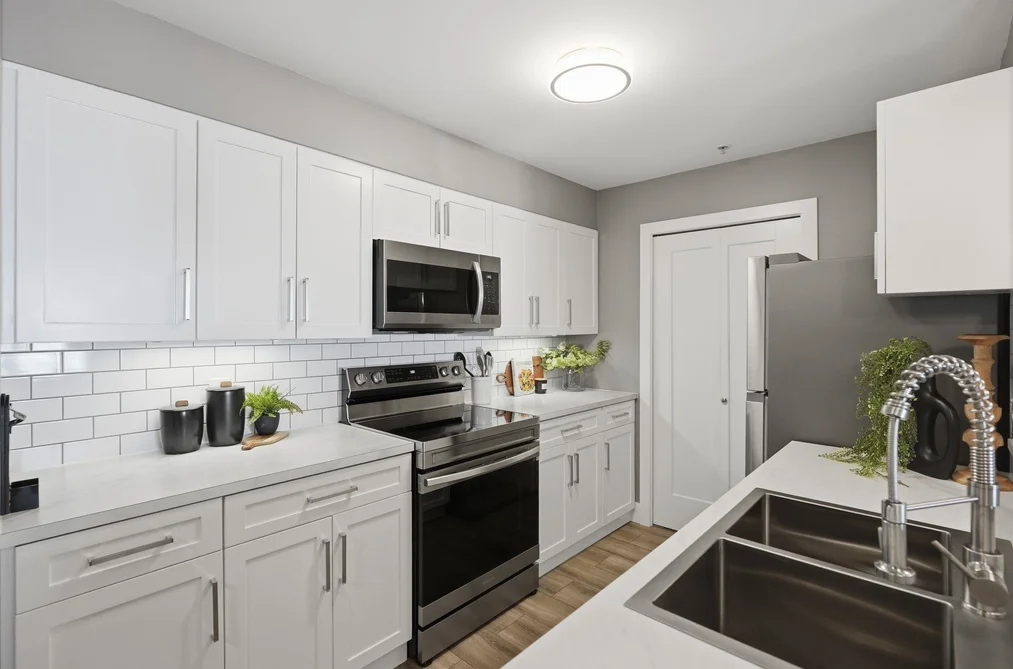 212 33960 OLD YALE ROAD, Abbotsford BC V2S 2J9, Abbotsford BC — Residential for Sale - Photo 4