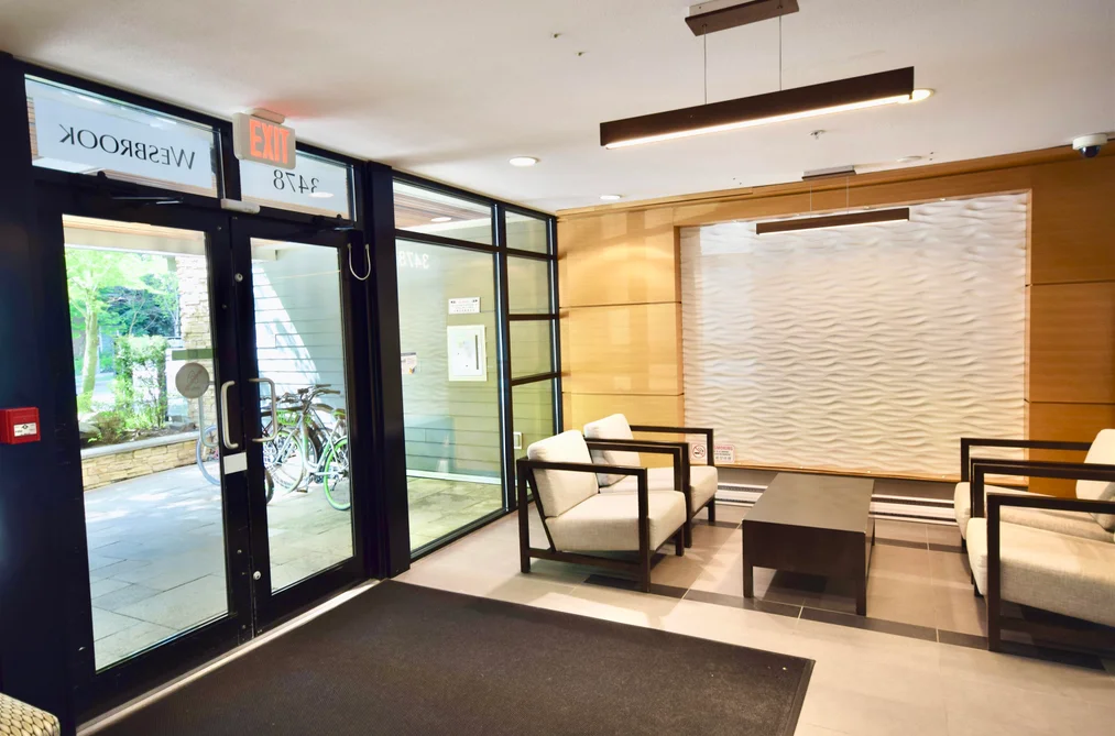 212 3478 WESBROOK MALL, Vancouver BC V6S 0B6, Vancouver BC — Residential for Sale - Photo 5