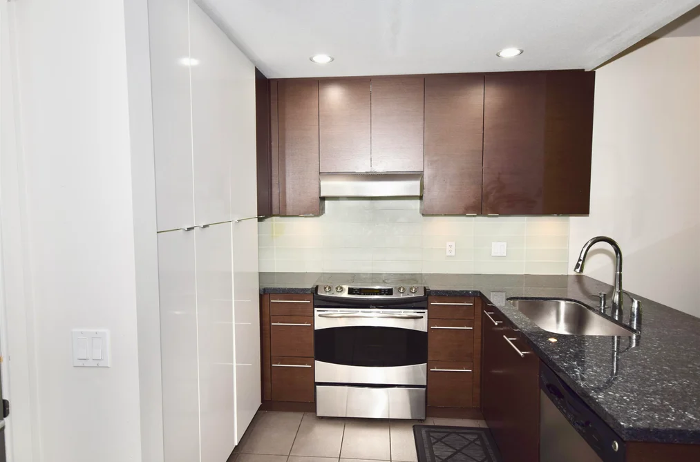 212 3478 WESBROOK MALL, Vancouver BC V6S 0B6, Vancouver BC — Residential for Sale - Photo 6