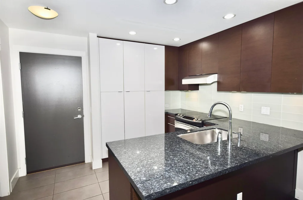 212 3478 WESBROOK MALL, Vancouver BC V6S 0B6, Vancouver BC — Residential for Sale - Photo 7