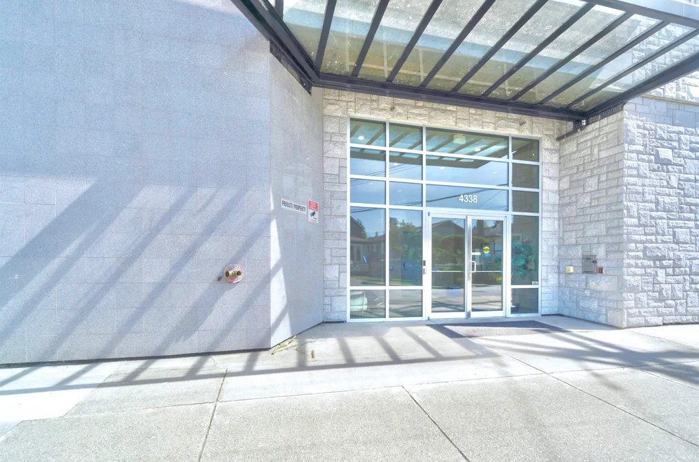 212 4338 COMMERCIAL STREET, Vancouver BC V5N 4G6, Vancouver BC — Residential for Sale - Photo 5