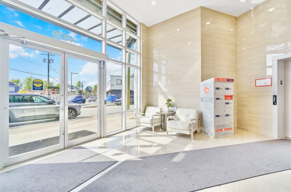 212 4338 COMMERCIAL STREET, Vancouver BC V5N 4G6, Vancouver BC — Residential for Sale - Photo 6