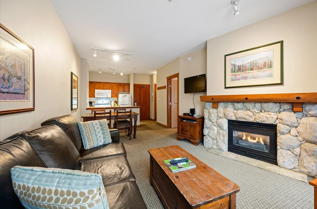 212 4660 BLACKCOMB WAY, Whistler BC V8E 0Y8, Whistler BC — Residential for Sale - Photo 5