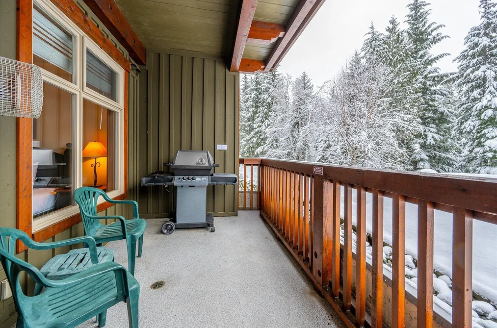 212 4660 BLACKCOMB WAY, Whistler BC V8E 0Y8, Whistler BC — Residential for Sale - Photo 6