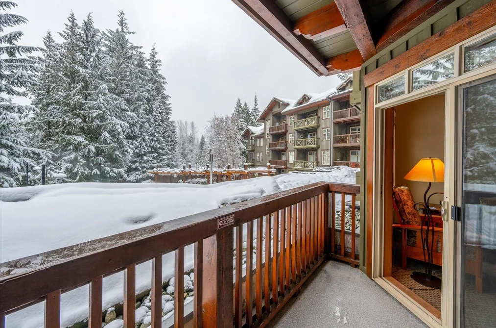 212 4660 BLACKCOMB WAY, Whistler BC V8E 0Y8, Whistler BC — Residential for Sale - Photo 7