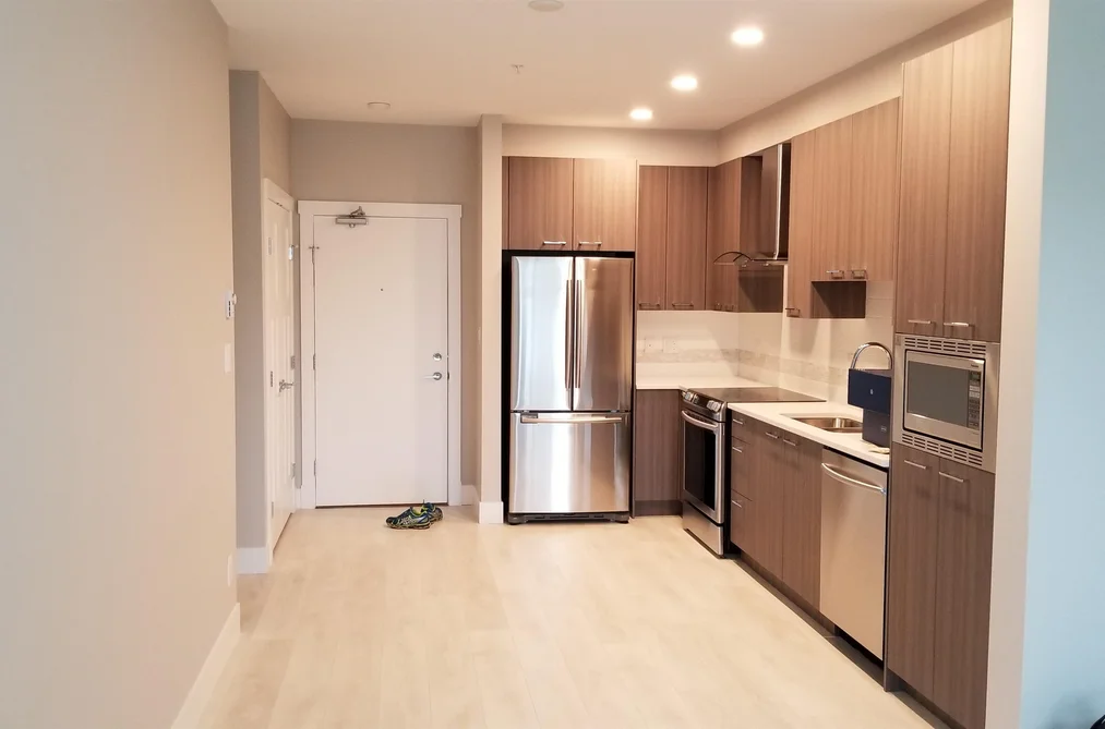 Condo for sale at 212 4690 Hawk Lane Tsawwassen British Columbia - MLS: R3087622