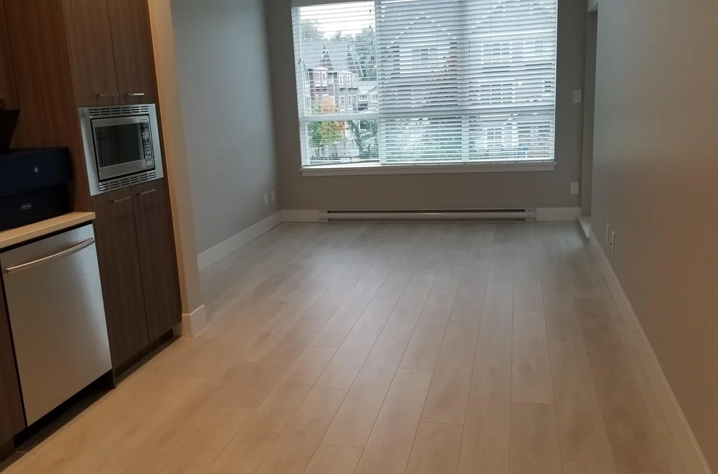 212 4690 HAWK LANE, Tsawwassen BC V4M 0C4, Tsawwassen BC — Residential for Sale - Photo 2