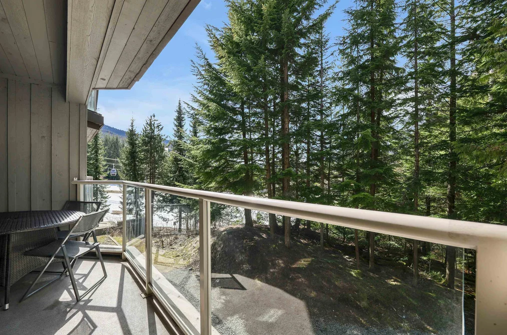 212 4800 SPEARHEAD DRIVE, Whistler BC V0N 1B4, Whistler BC — Residential for Sale - Photo 2