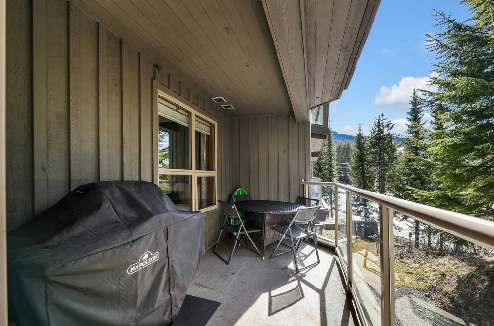 212 4800 SPEARHEAD DRIVE, Whistler BC V0N 1B4, Whistler BC — Residential for Sale - Photo 3