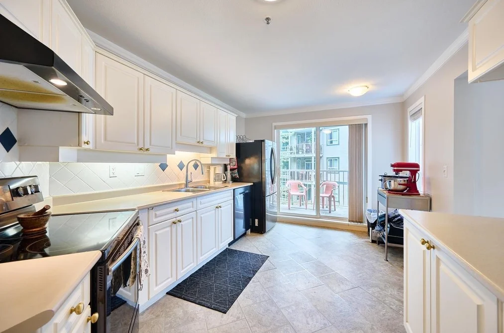212 5465 201 STREET, Langley BC V3A 1P8, Langley BC — Residential for Sale — Photo 10 of 24