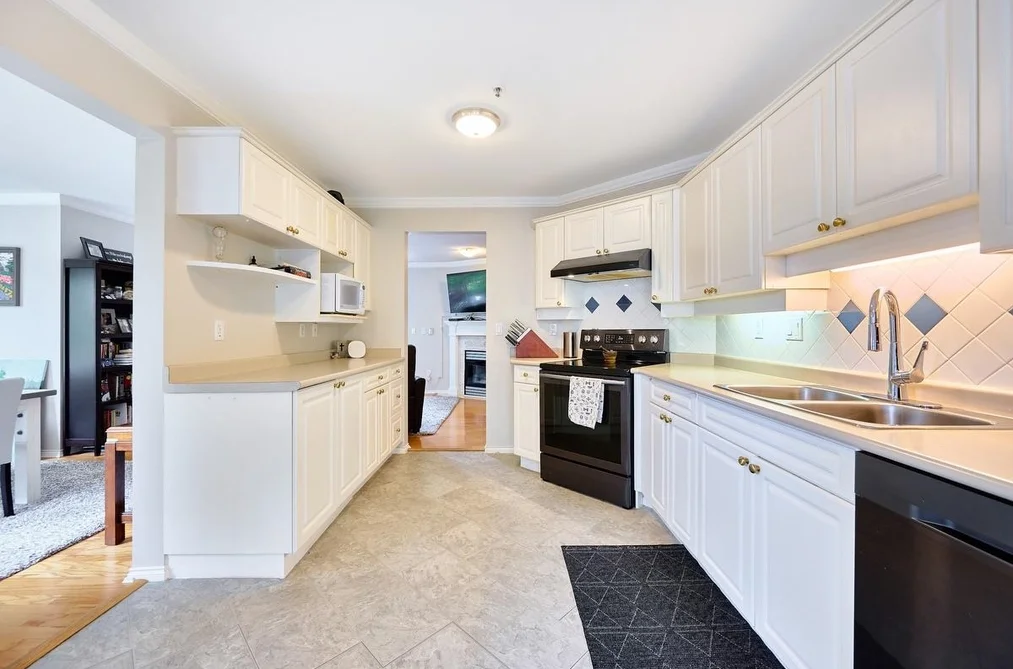 212 5465 201 STREET, Langley BC V3A 1P8, Langley BC — Residential for Sale — Photo 11 of 24