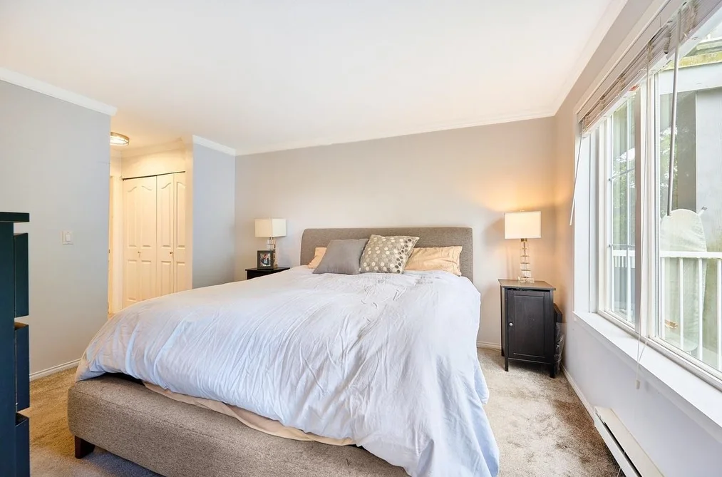 212 5465 201 STREET, Langley BC V3A 1P8, Langley BC — Residential for Sale — Photo 12 of 24
