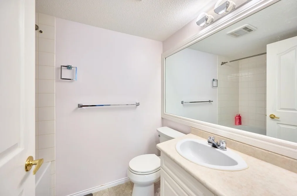 212 5465 201 STREET, Langley BC V3A 1P8, Langley BC — Residential for Sale — Photo 14 of 24