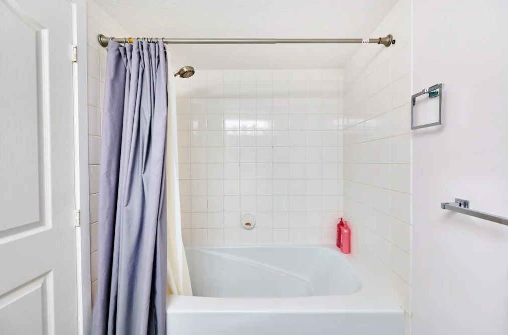 212 5465 201 STREET, Langley BC V3A 1P8, Langley BC — Residential for Sale — Photo 15 of 24