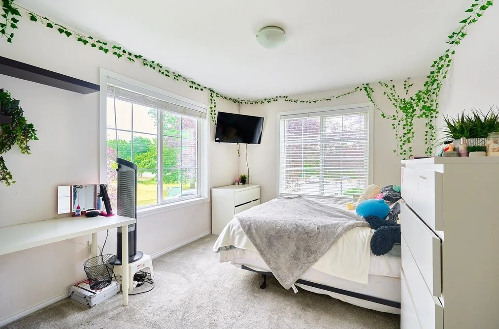 212 5465 201 STREET, Langley BC V3A 1P8, Langley BC — Residential for Sale — Photo 16 of 24