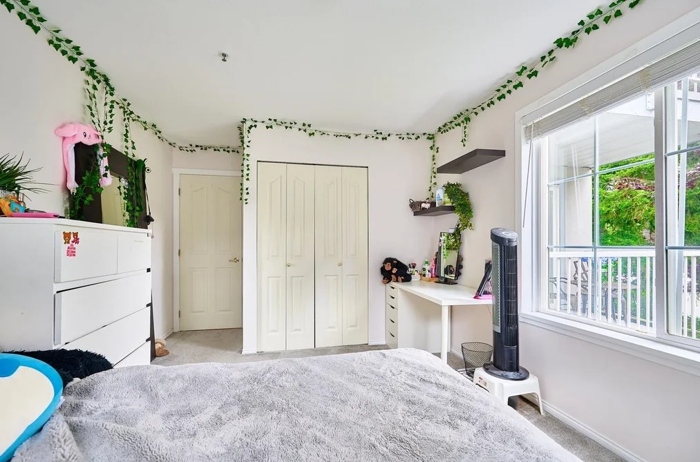 212 5465 201 STREET, Langley BC V3A 1P8, Langley BC — Residential for Sale — Photo 17 of 24