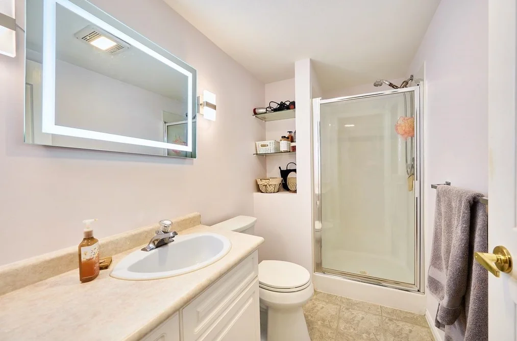 212 5465 201 STREET, Langley BC V3A 1P8, Langley BC — Residential for Sale — Photo 18 of 24