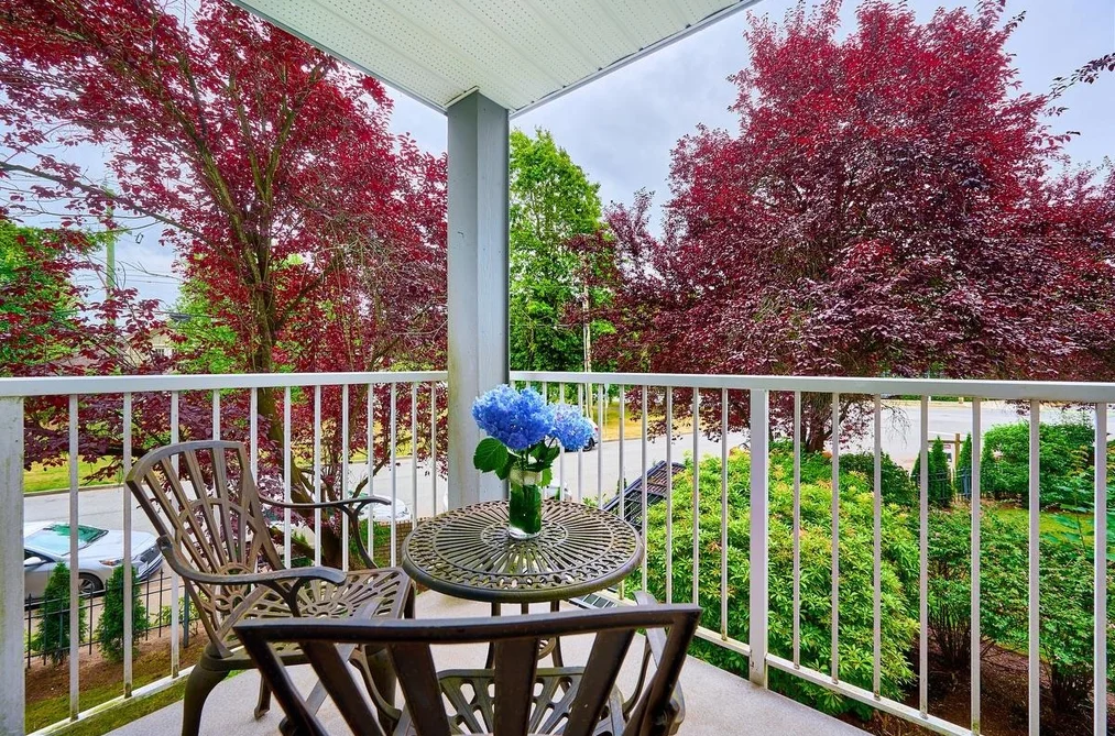 212 5465 201 STREET, Langley BC V3A 1P8, Langley BC — Residential for Sale — Photo 20 of 24