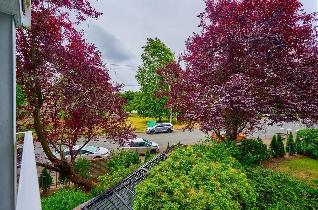 212 5465 201 STREET, Langley BC V3A 1P8, Langley BC — Residential for Sale — Photo 21 of 24