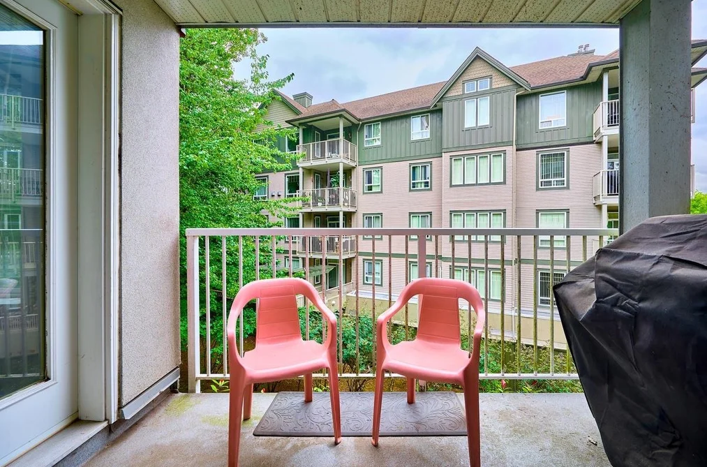 212 5465 201 STREET, Langley BC V3A 1P8, Langley BC — Residential for Sale — Photo 22 of 24