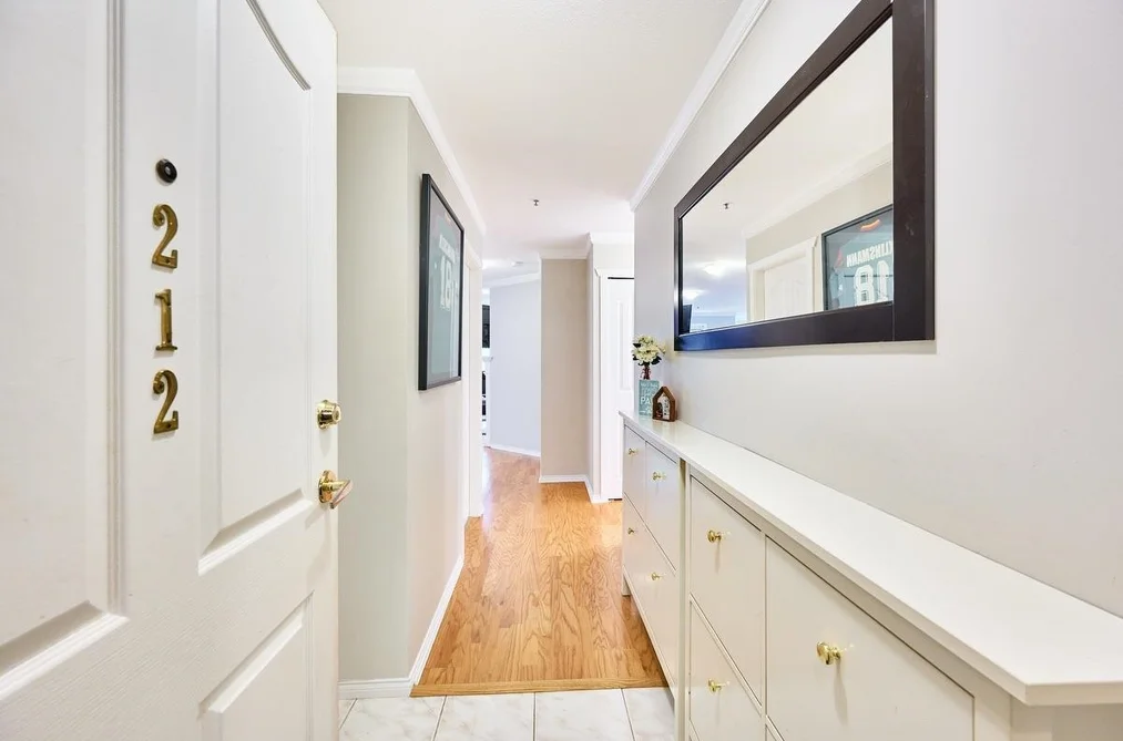 212 5465 201 STREET, Langley BC V3A 1P8, Langley BC — Residential for Sale — Photo 3 of 24