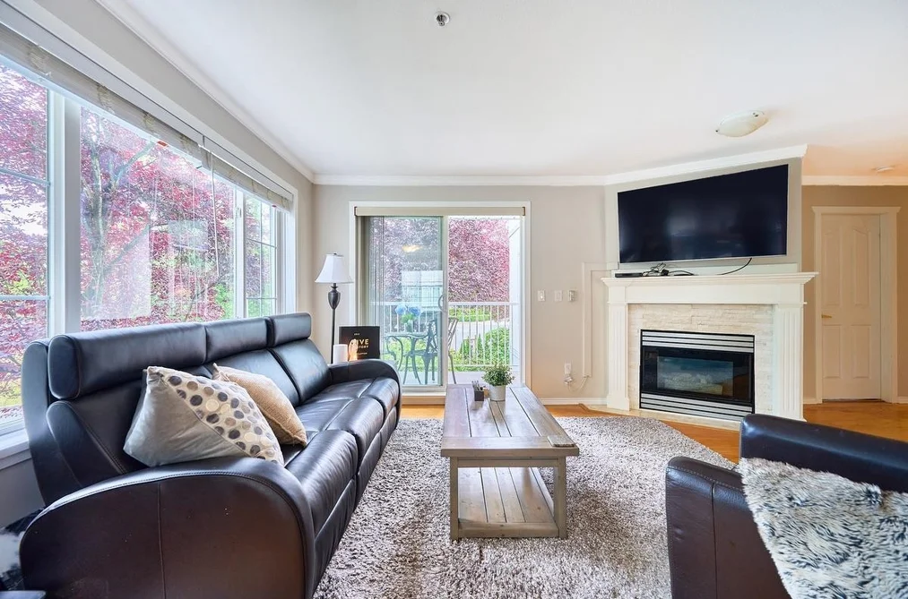 212 5465 201 STREET, Langley BC V3A 1P8, Langley BC — Residential for Sale — Photo 6 of 24