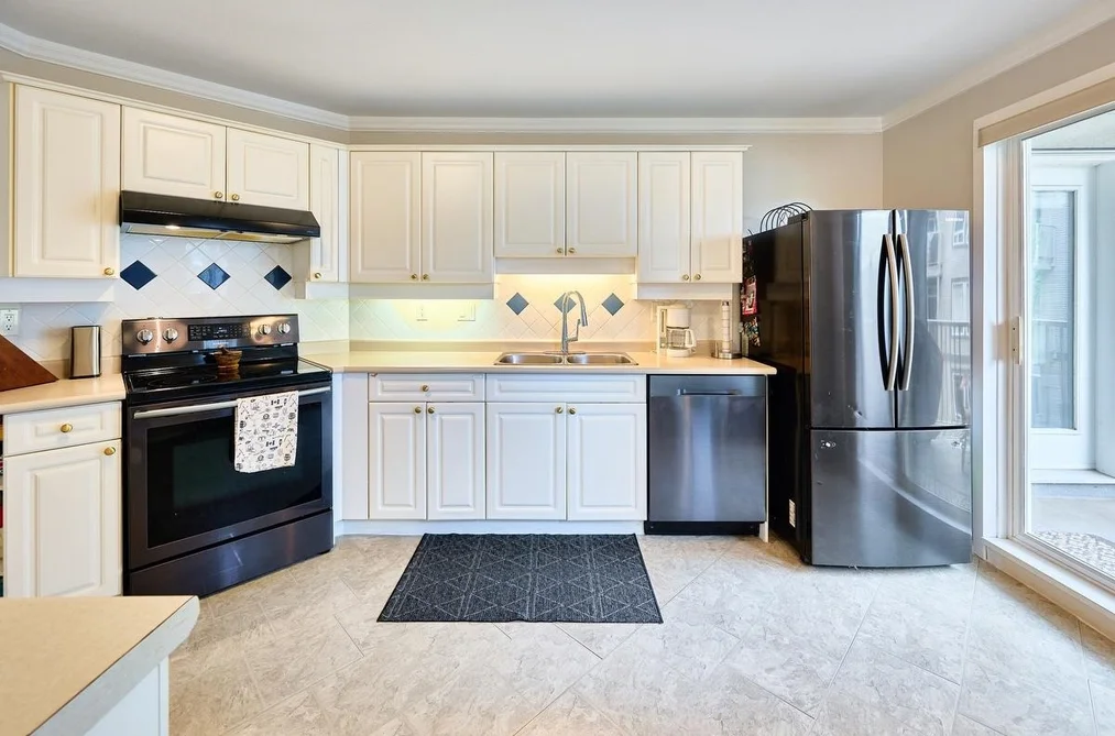 212 5465 201 STREET, Langley BC V3A 1P8, Langley BC — Residential for Sale — Photo 9 of 24