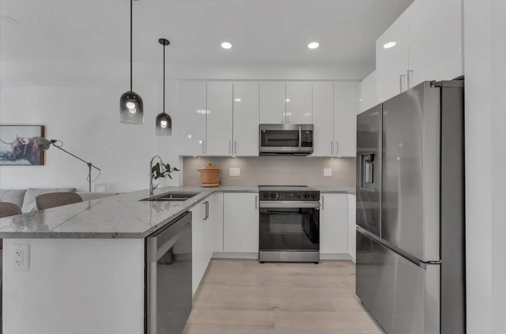 212 5504 BRYDON CRESCENT, Langley BC V3A 0R3, Langley BC — Residential for Sale - Photo 3
