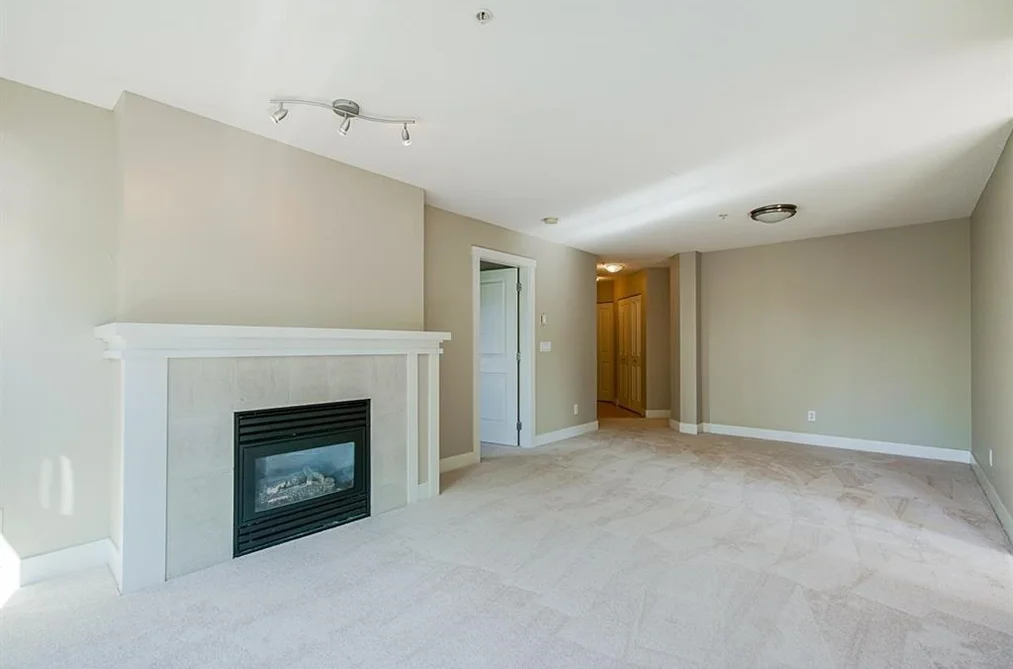 212 5740 TORONTO ROAD, Vancouver BC V6T 1L2, Vancouver BC — Residential for Sale — Photo 10 of 33