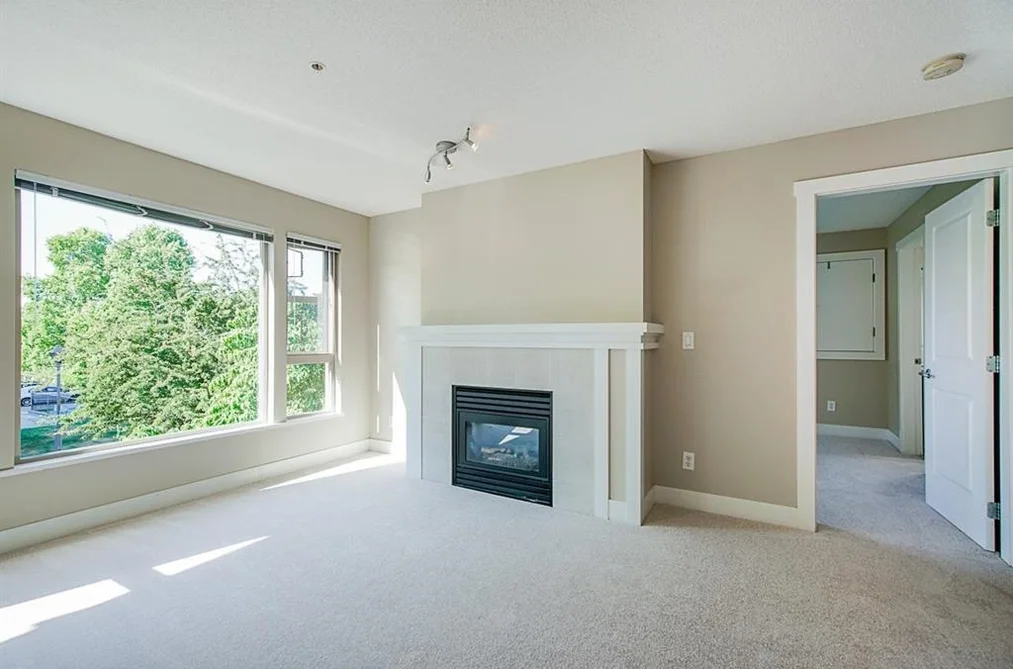 212 5740 TORONTO ROAD, Vancouver BC V6T 1L2, Vancouver BC — Residential for Sale — Photo 11 of 33