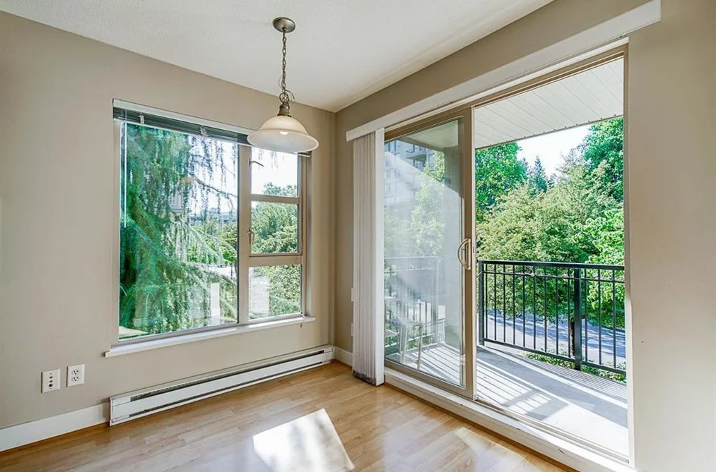 212 5740 TORONTO ROAD, Vancouver BC V6T 1L2, Vancouver BC — Residential for Sale — Photo 12 of 33