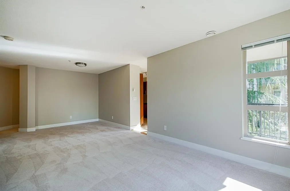 212 5740 TORONTO ROAD, Vancouver BC V6T 1L2, Vancouver BC — Residential for Sale — Photo 13 of 33