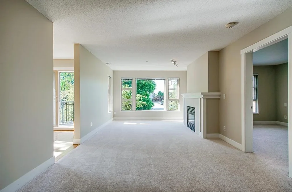 212 5740 TORONTO ROAD, Vancouver BC V6T 1L2, Vancouver BC — Residential for Sale — Photo 14 of 33