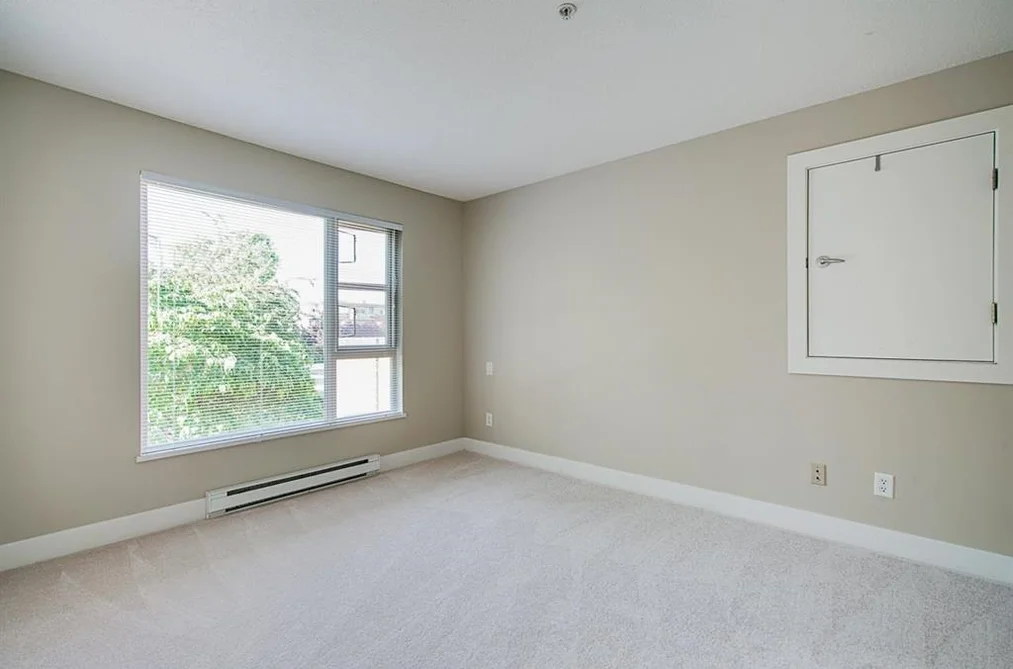 212 5740 TORONTO ROAD, Vancouver BC V6T 1L2, Vancouver BC — Residential for Sale — Photo 15 of 33